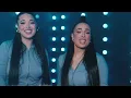Las Rodes X FRAN Y NICO - TU PA' MI (Vídeo Oficial)