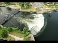 My Trip Back To Mishawaka Indiana June 2020