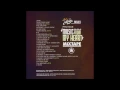 Yaadcore Meets Protoje - 11 Shot By Love Ft Toi
