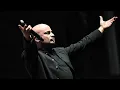 Download Lagu Disturbed - Who Taught You How to Hate