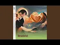 Download Lagu Bersandarlah