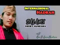Download Lagu Salami 17 # Bebet Kumbara # cipt Gus H Anom Kumbara # Rebana Buk ombuken Kumbara