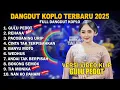 Lagu GULU PEDOT - SILVY KUMALASARI | DANGDUT KOPLO TERBARU 2025