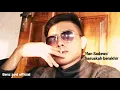 Download Lagu HARUSKAH BERAKHIR COVER | BY IFAN SADEWO