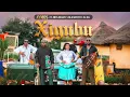 Aymos - Xigubu [Promo] (ft Miss Hilary, BlackMyth & Em-One)
