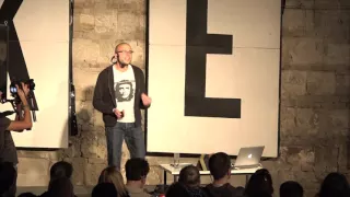 A futas mint tevekenyseg es filozofia Simonyi Balazs