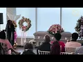 Celebration of Life for Annette Denise Jones