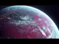 Davido - Feel (Music Video)