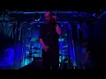 Paradise Lost - Tyrants Serenade - live in Limerick, Ireland (2026)