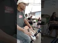 Download Lagu Pmain Gendang Diva Pondok Cabe Gino Mantap dah Lagu Surat Cerai
