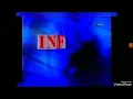 Download Lagu Obb INFO Lativi 2002