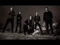 Miss May I - Masses of a Dying Breed (lower pitched)