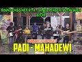 Download Lagu Padi Reborn - Mahadewi (Live Cover Ngobadoel Cafe) | Lagu Hits 2000an