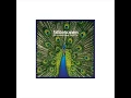 Slight Return - The Bluetones