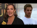 Laguna Beach s Jessica Smith Evans Reacts to Jason Wahler Not Doing Reunion Special Exclusive