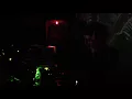 Download Lagu Laylla Dane b2b Cinnamint @ Studio EW Closing