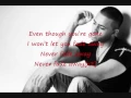 Download Lagu Jay Sean - Fade away