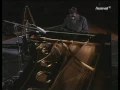 Thelonious Monk - Live At Berliner Jazztage (1969)