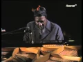 Download Lagu Thelonious Monk - Live At Berliner Jazztage (1969)