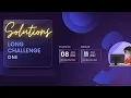 CodeChef July Long Challenge One 2022 problem solutions with explanation and c source code
