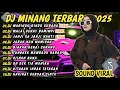Download Lagu DJ MINANG TERBARU 2025 FULL BASS | VIRAL DJ MARINDU RINDU SURANG || MALAI DENAI BAMIMPI