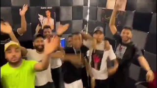 طب بوم طخ طخ طخ عصام صاصا عصام صاصا جديد طب بم طخ طخ طخ افجر حالات وتس مهرجانات 2021 