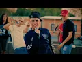 a tu wacho le falta banda pa ser yo