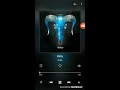 ZUNA - BABY (prod.by GermanRap) [Official Audio]