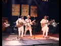 La Lola "Cafe Quijano" EN VIVO {Miros Mar} ¸.•*¨*• ♪♫