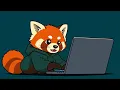 lofi to code to beats for programmers no ads