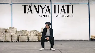 Download Tanya Hati - Pasto (Hanif Andarevi Cover) MP3