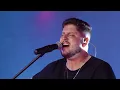 Breno e Bernardo - De Tanto Te Querer, Seu Astral (Vídeo Oficial)