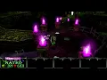 Gauntlet: Dark Legecy - E29 - The Lost episode
