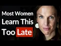 Download Lagu Birth Control’s Hidden Link to Brain Health \u0026 Autoimmune Disease | Dr. Sarah Hill