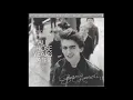 GEORGE HARRISON - All Those Years Ago / When We Was Fab - stereo