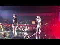 Zé neto & Cristiano - notificação preferida #EsqueceOMundoLaFora