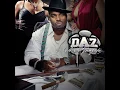 All I Need (Radio Mix)