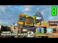 Roach Oiled Up 4K Nike Pro - Call of Duty Modern Warfare 2 2009 Part 8