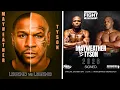 Download Lagu Floyd Mayweather vs Mike Tyson DONE DEAL! SIGNED \u0026 SET for 2026 SHOWDOWN