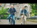 Download Lagu Arthorol Pro I Voor behoud van soepele gewrichten en spieren