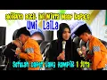 Download Lagu Viral AKIRNYA BOCIL MINTA MAAF KE UMI LAILA SETELAH CAER HAMPIR 1 JUTAAN MP3
