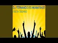 Download Lagu Habibi