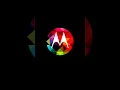 Download Lagu Motorola Ringtone  #smartphone #ringtone #sms