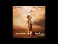 Minimum Love Mac McAnally
