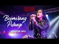 Download Lagu Pelangi - Boomerang | Cover by FORTISIMO 