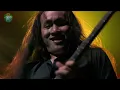 DragonForce - Heroes Of Our Time (Live Japan 2015)