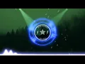 Download Lagu DJ ALAN WALKER ALONE  BY NANDALIA(MELODINYA ENAK BANGET)