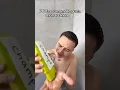 Download Lagu Mi mamá ahorrando 🤑