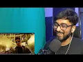 Badnaam (Official Video) | Prince Narula | Bella | Jaan | New song 2025 | Reaction | Off White DHH