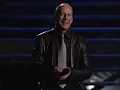 B.B. KING-BRUCE WILLIS Y BILLY PRESTON SINNER'S PRAYER
